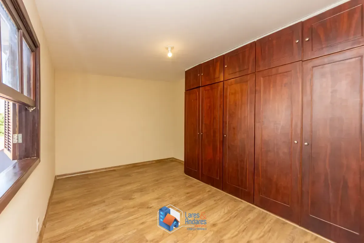 Sobrado, 3 quartos, 160 m² - Foto 29
