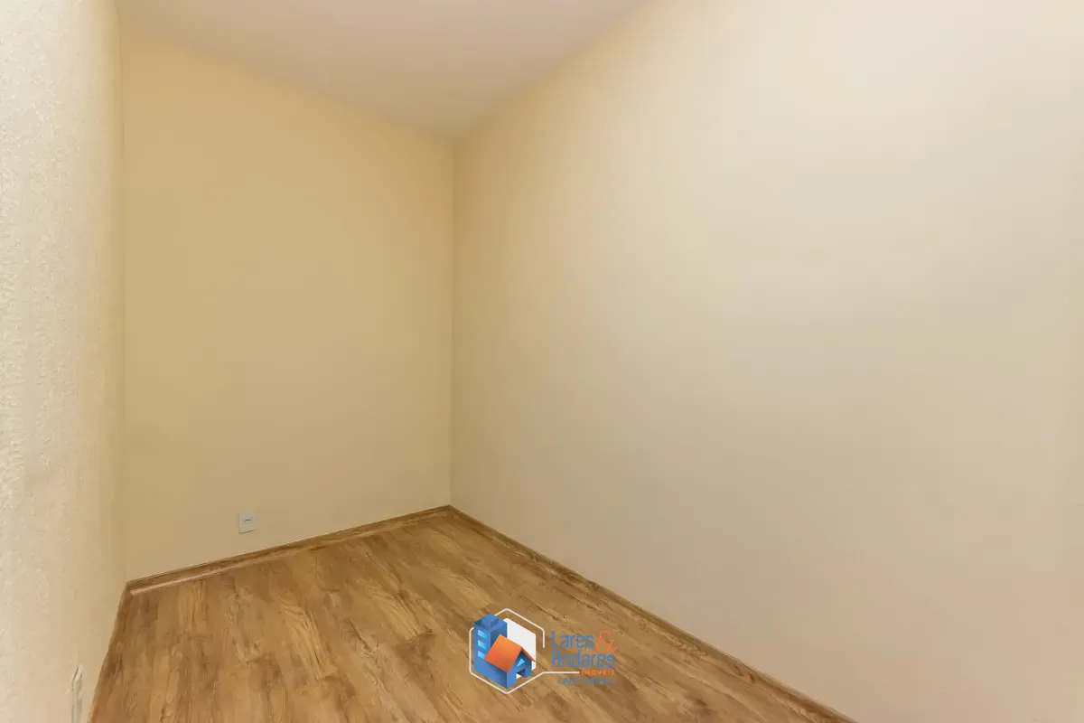 Sobrado, 3 quartos, 160 m² - Foto 31