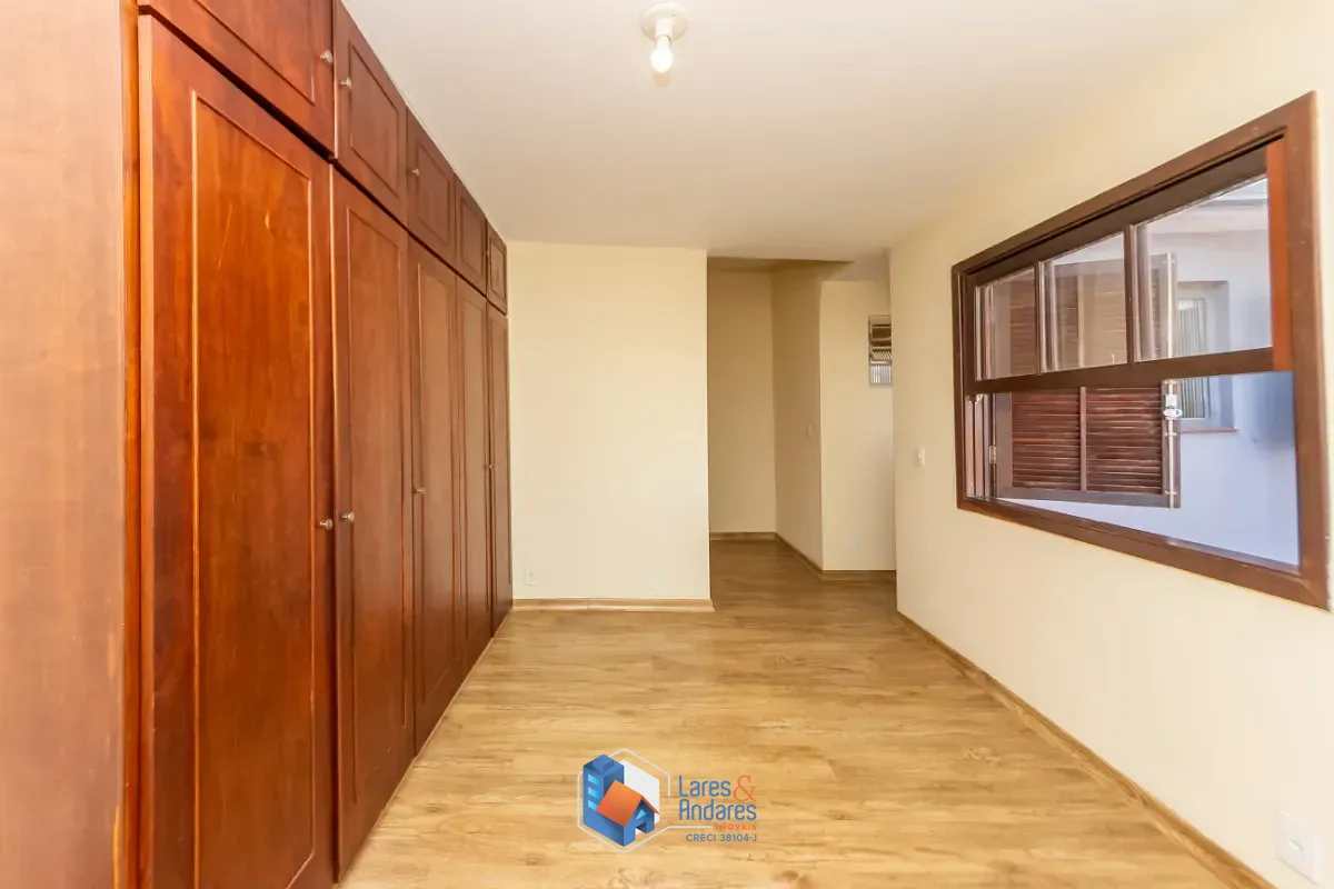 Sobrado, 3 quartos, 160 m² - Foto 28