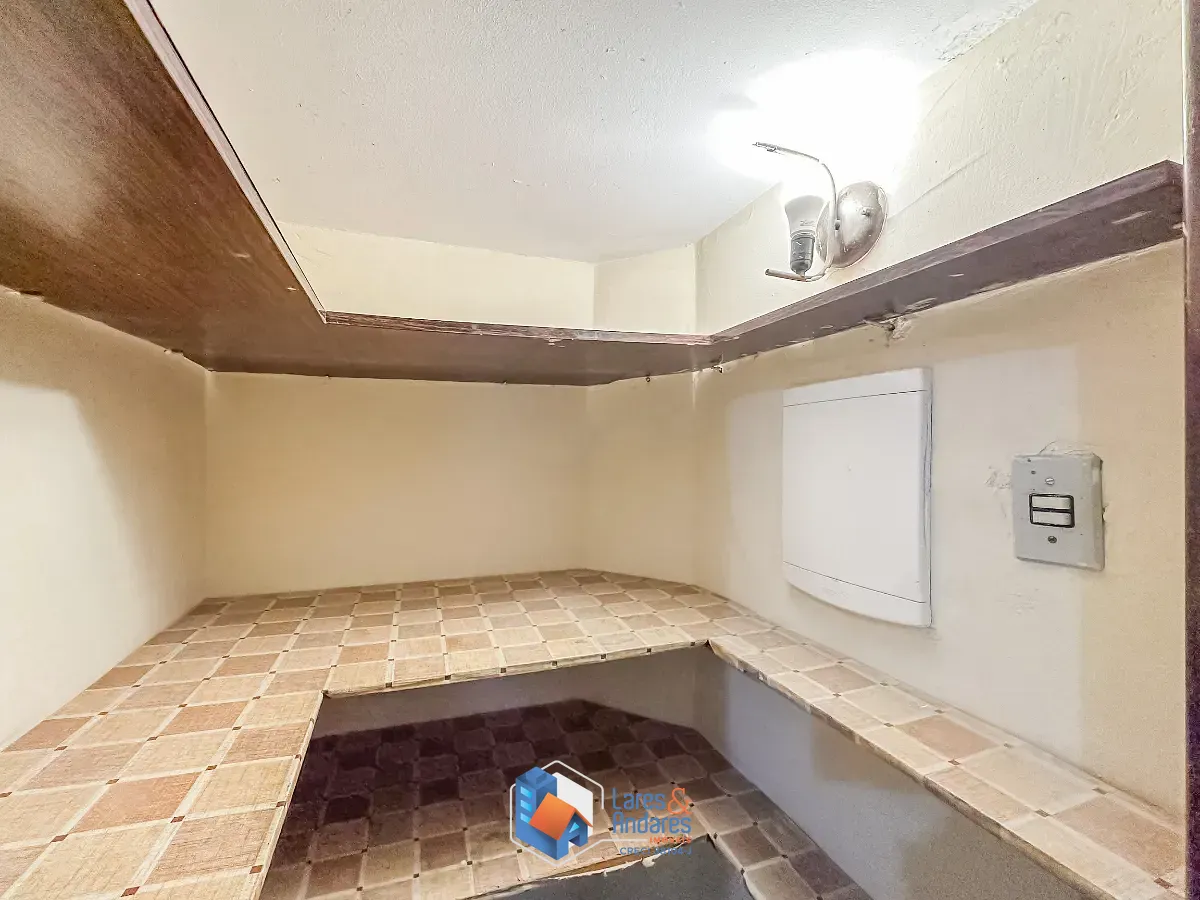 Sobrado, 3 quartos, 160 m² - Foto 6