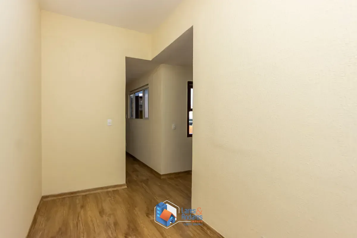 Sobrado, 3 quartos, 160 m² - Foto 32