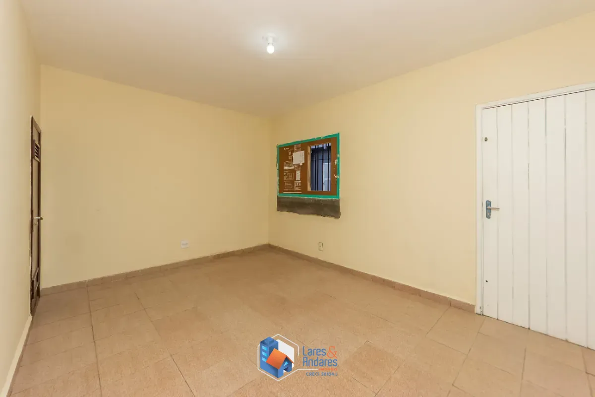 Sobrado, 3 quartos, 160 m² - Foto 4