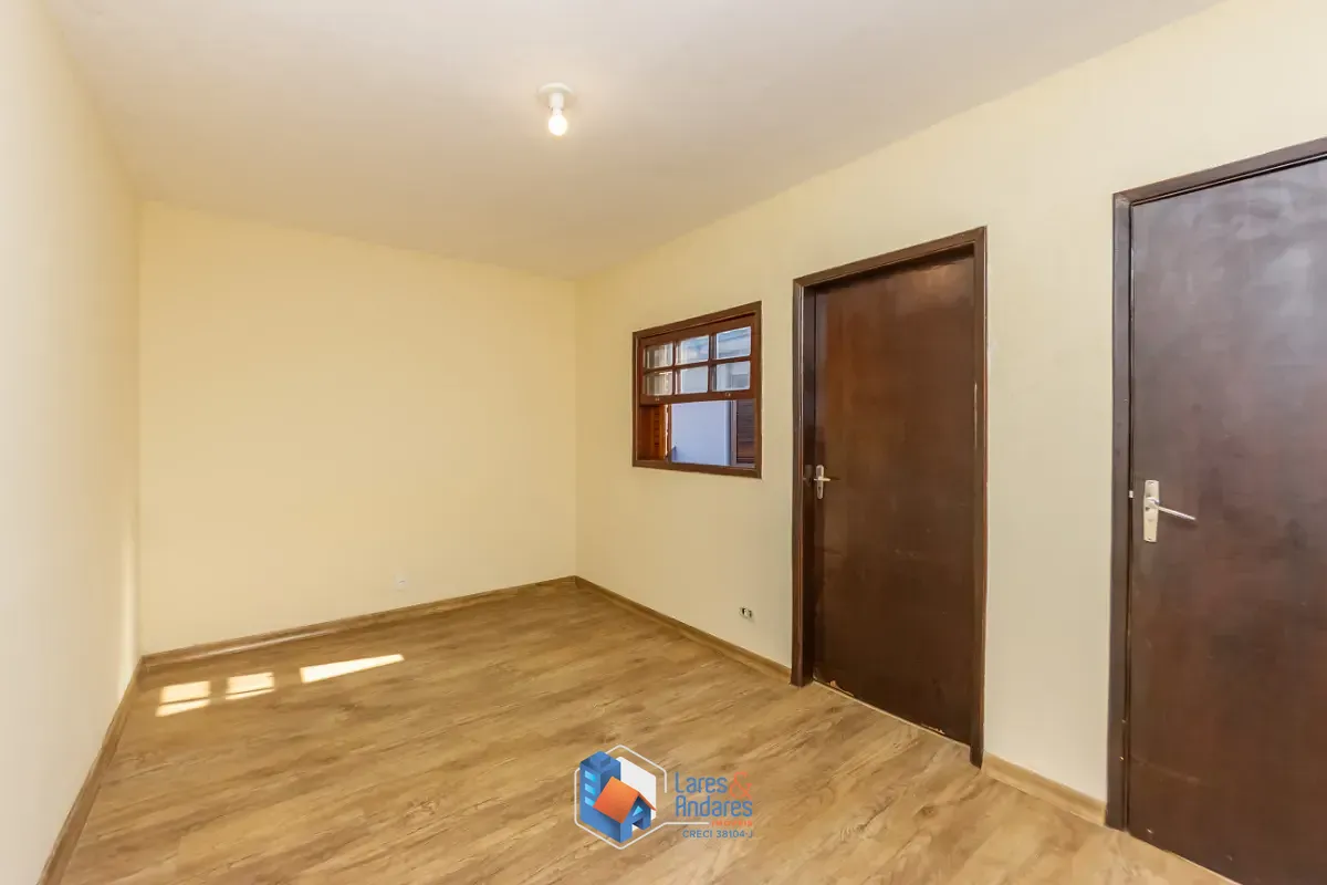 Sobrado, 3 quartos, 160 m² - Foto 24