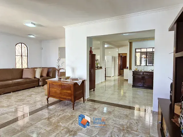 Sobrado com 314m² 6 quartos e 5 banheiros, à venda, no bairro Parada Inglesa em São Paulo