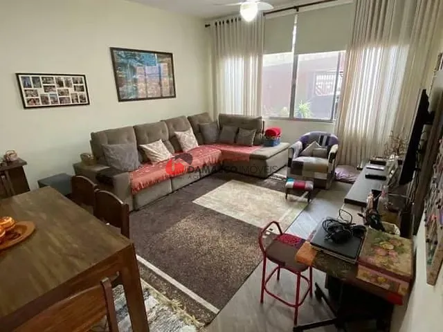 Sobrado com 140m² 3 quartos e 2 banheiros, à venda, no bairro Vila Alpina em São Paulo