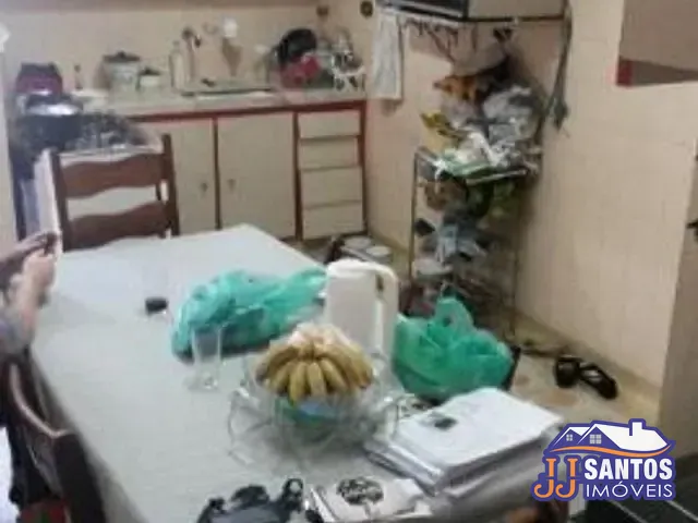 Sobrado com 225m² 3 quartos e 3 banheiros, à venda, no bairro Alto da Mooca em São Paulo