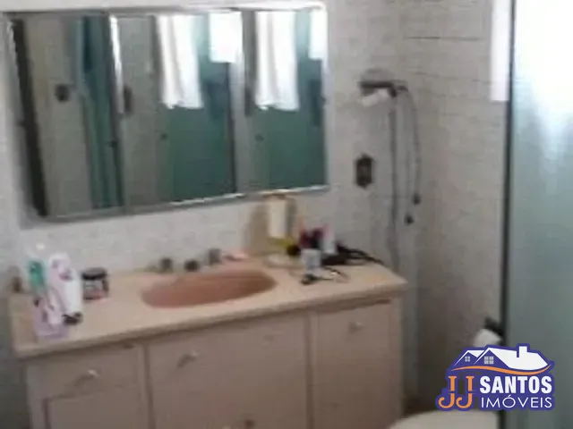 Sobrado com 225m² 3 quartos e 3 banheiros, à venda, no bairro Alto da Mooca em São Paulo