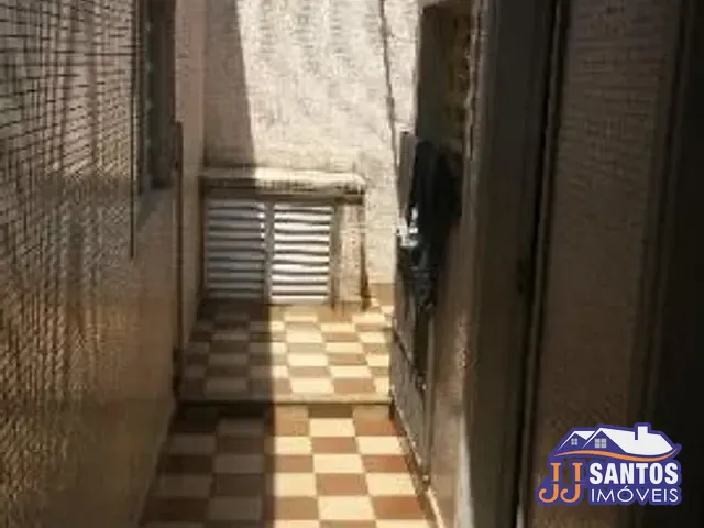 Sobrado com 225m² 3 quartos e 3 banheiros, à venda, no bairro Alto da Mooca em São Paulo