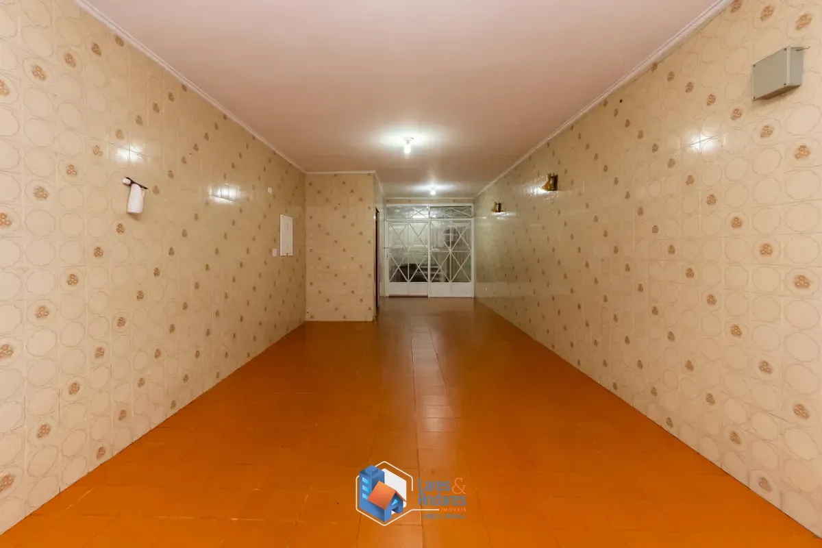 Sobrado, 3 quartos, 166 m² - Foto 36