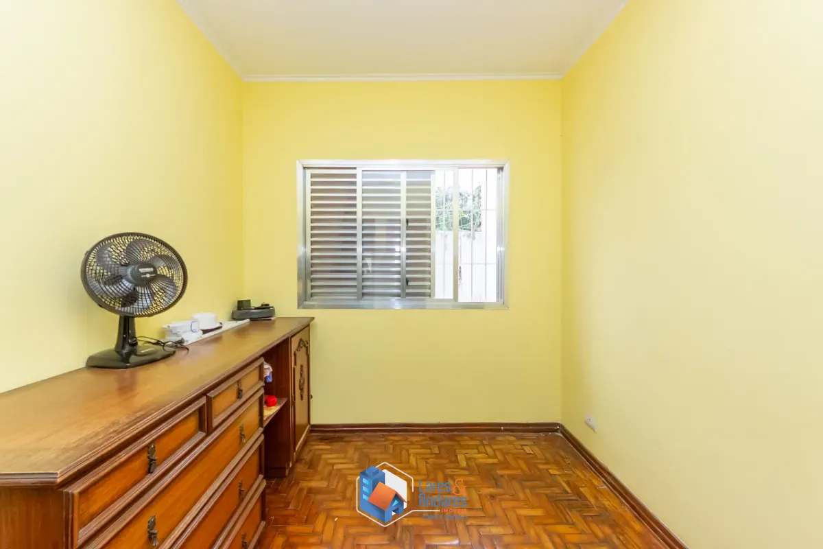 Sobrado, 3 quartos, 166 m² - Foto 28