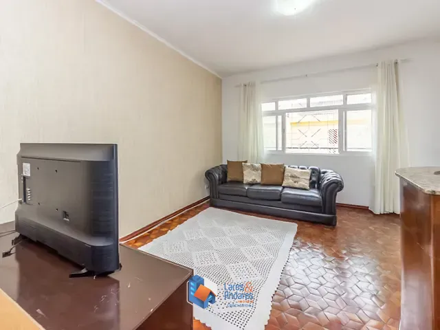 Sobrado com 119m² 3 quartos e 4 banheiros, à venda, no bairro Vila Regente Feijó em São Paulo