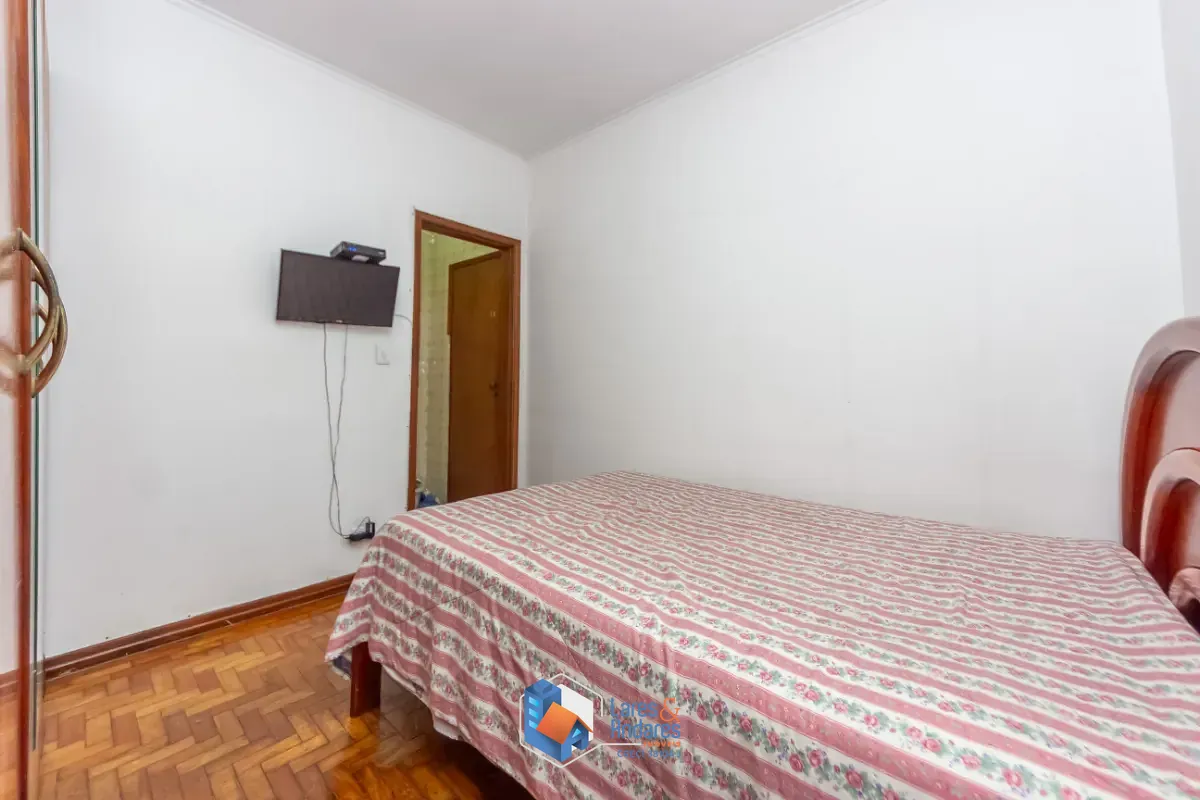 Sobrado, 3 quartos, 166 m² - Foto 32