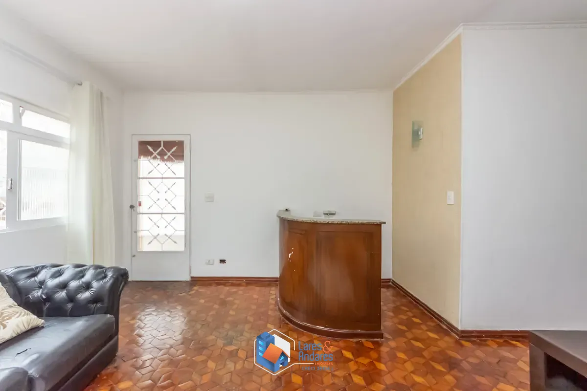 Sobrado, 3 quartos, 166 m² - Foto 6
