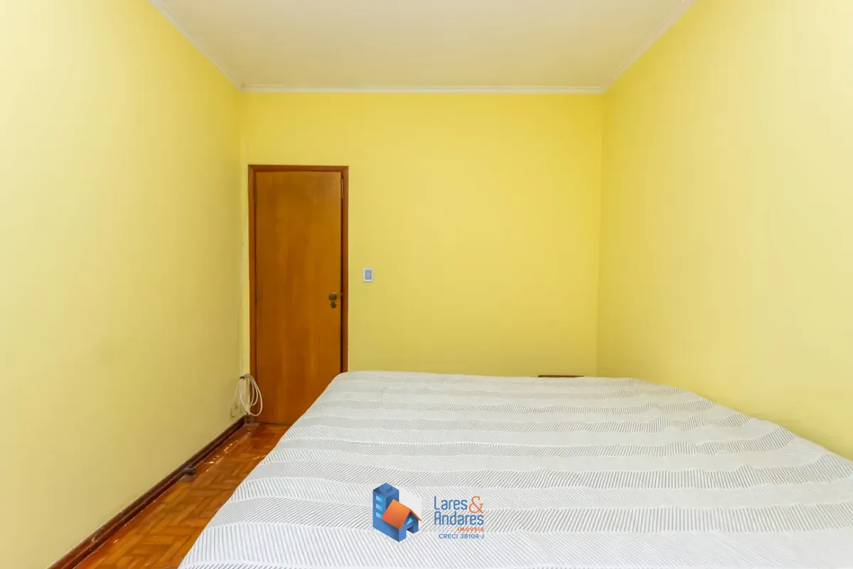Sobrado, 3 quartos, 166 m² - Foto 23