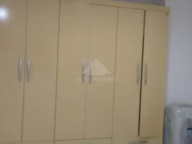 Sobrado com 253m² 3 quartos e 2 banheiros, à venda, no bairro Jardim Mauá em Mauá