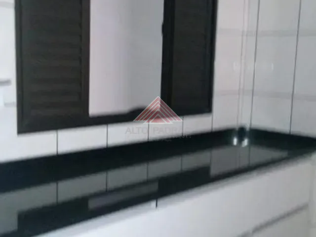 Sobrado com 253m² 3 quartos e 2 banheiros, à venda, no bairro Jardim Mauá em Mauá
