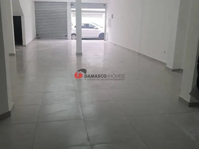 Sobrado com 160m², à venda, no bairro Cerâmica em São Caetano do Sul
