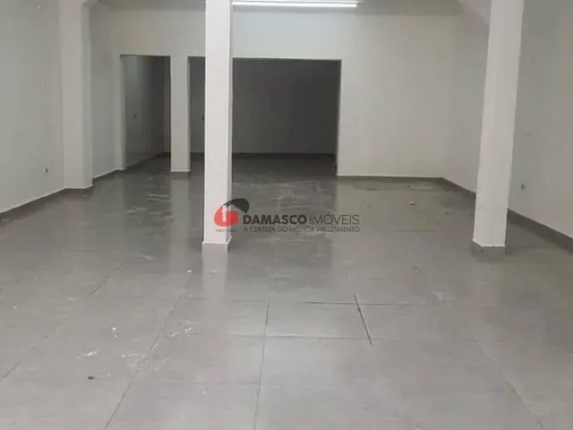 Sobrado com 160m², à venda, no bairro Cerâmica em São Caetano do Sul