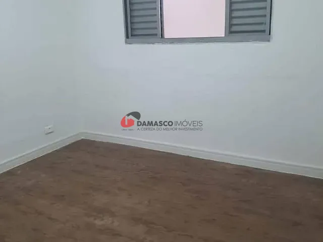 Sobrado com 160m², à venda, no bairro Cerâmica em São Caetano do Sul