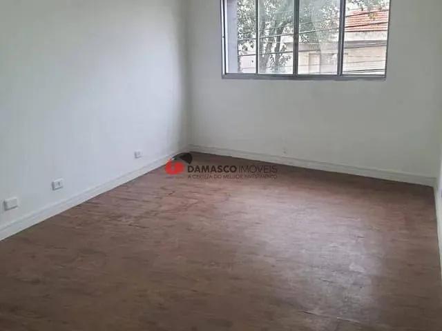 Sobrado com 160m², à venda, no bairro Cerâmica em São Caetano do Sul