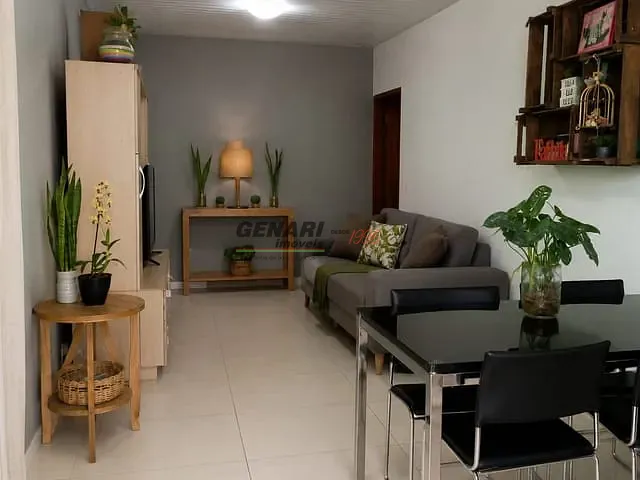 Sobrado com 275m² 3 quartos e 3 banheiros, à venda, no bairro Núcleo Residencial Professor Carlos Aldrovandi em Indaiatuba