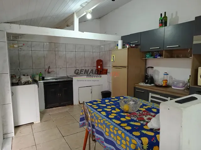 Sobrado com 275m² 3 quartos e 3 banheiros, à venda, no bairro Núcleo Residencial Professor Carlos Aldrovandi em Indaiatuba