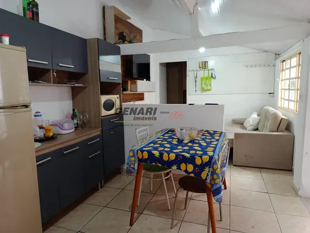 Sobrado com 275m² 3 quartos e 3 banheiros, à venda, no bairro Núcleo Residencial Professor Carlos Aldrovandi em Indaiatuba