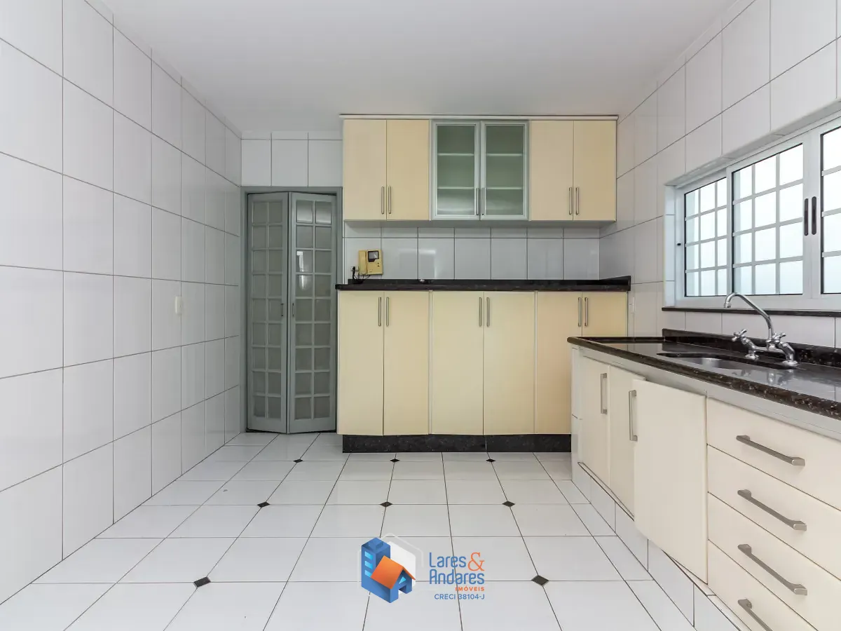 Sobrado, 2 quartos, 150 m² - Foto 12