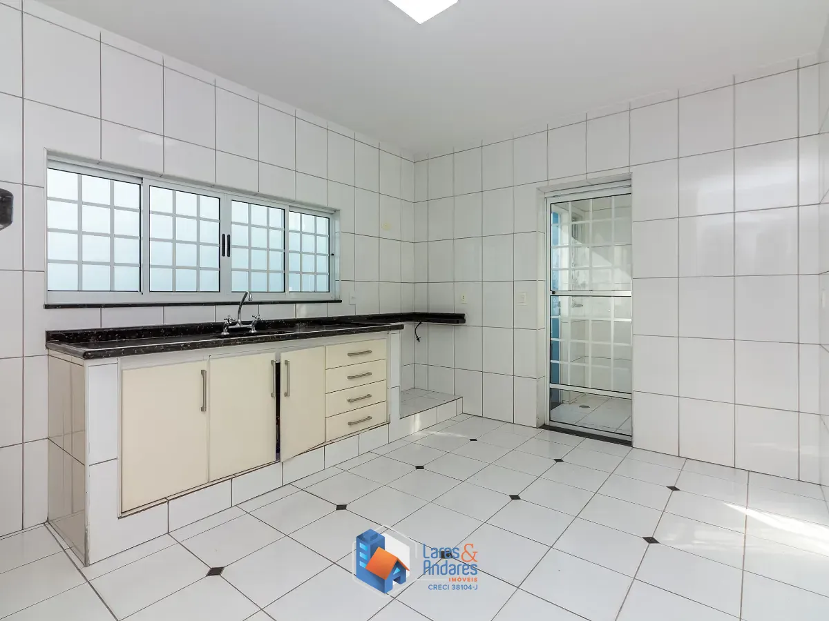 Sobrado, 2 quartos, 150 m² - Foto 15