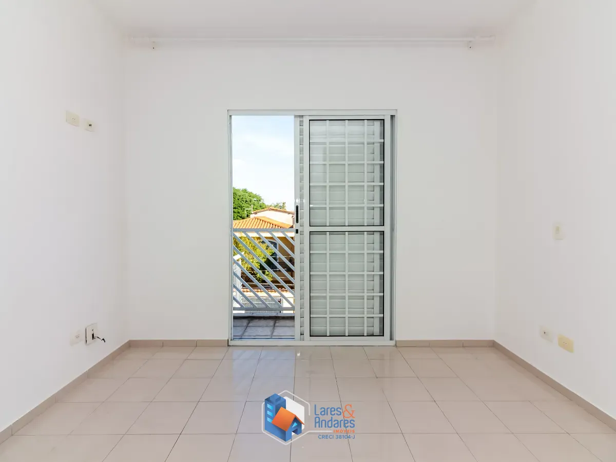 Sobrado, 2 quartos, 150 m² - Foto 38