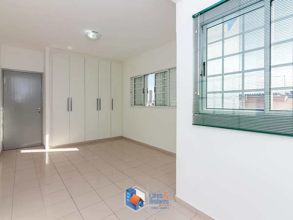 Sobrado, 2 quartos, 150 m² - Foto 44