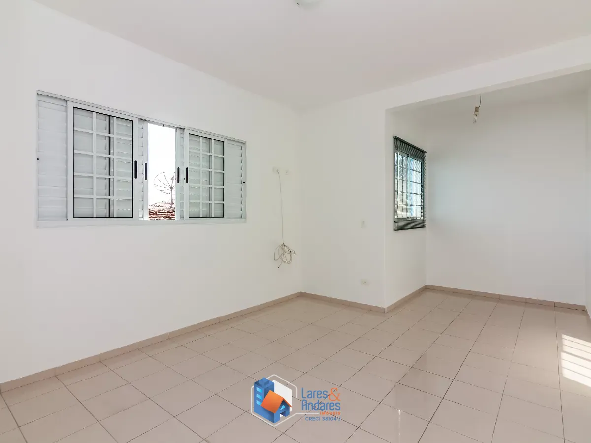 Sobrado, 2 quartos, 150 m² - Foto 42