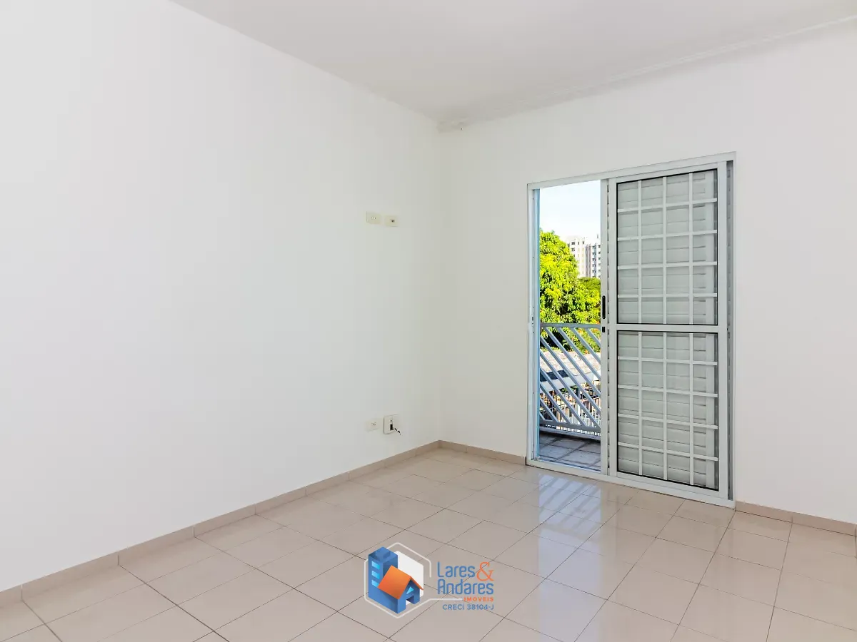 Sobrado, 2 quartos, 150 m² - Foto 36