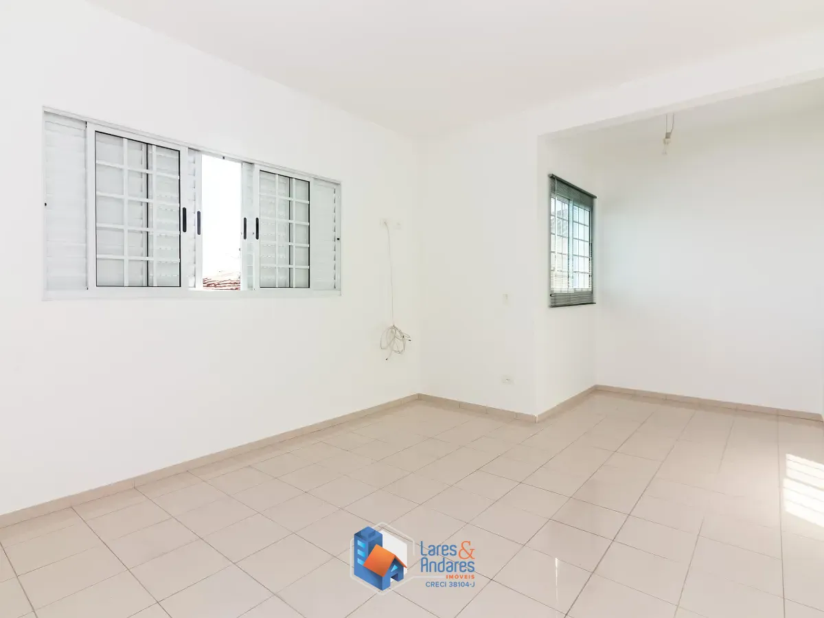 Sobrado, 2 quartos, 150 m² - Foto 41