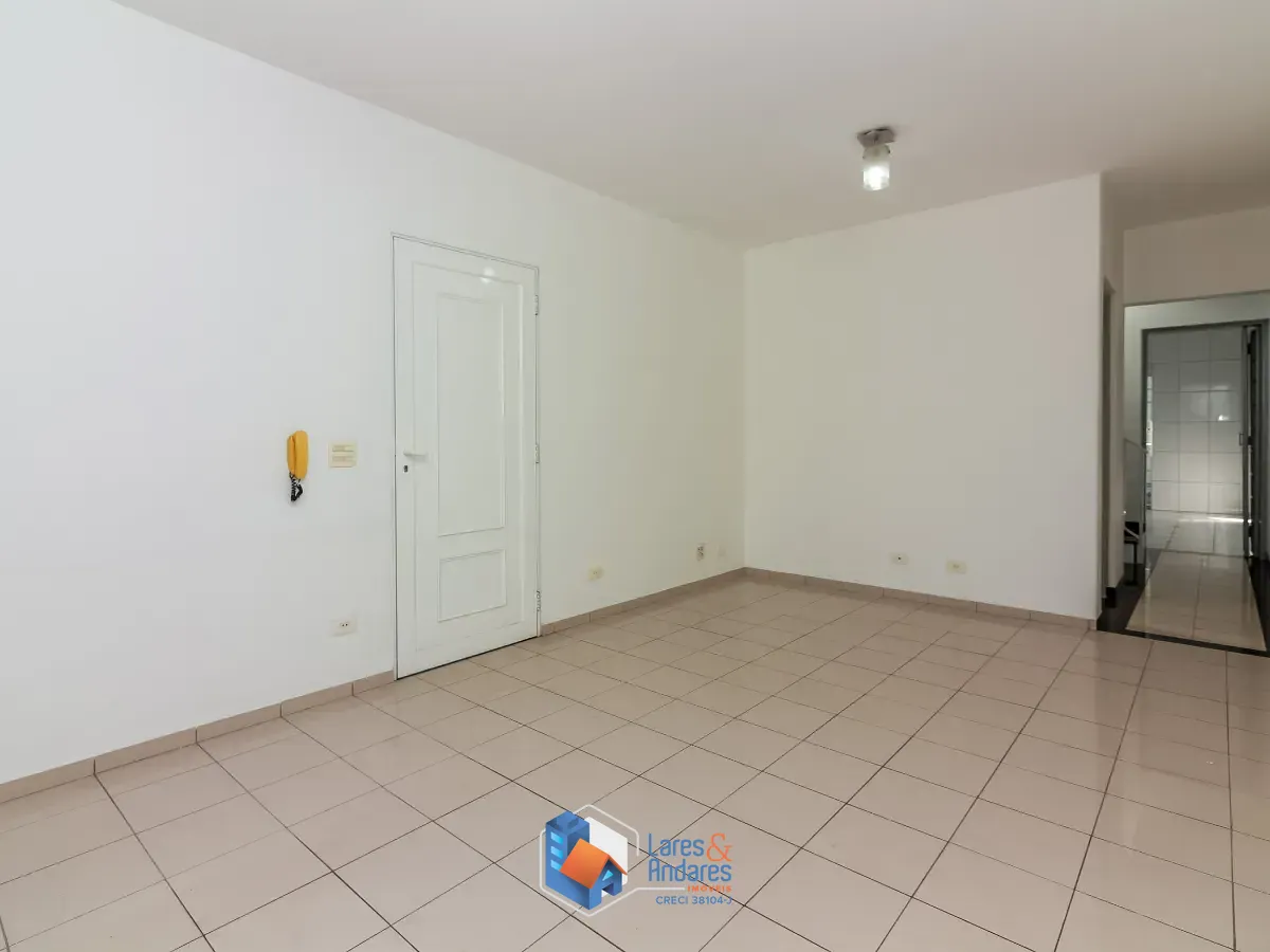 Sobrado, 2 quartos, 150 m² - Foto 25