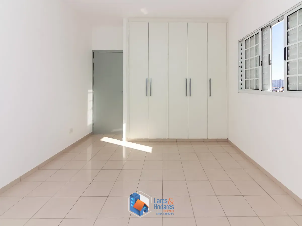 Sobrado, 2 quartos, 150 m² - Foto 6