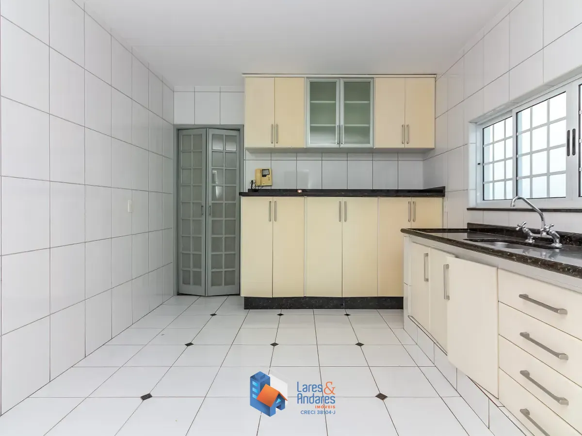 Sobrado, 2 quartos, 150 m² - Foto 13