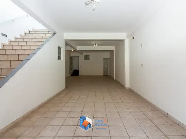 Sobrado com 150m² 2 quartos e 3 banheiros, à venda, no bairro Vila Iório em São Paulo
