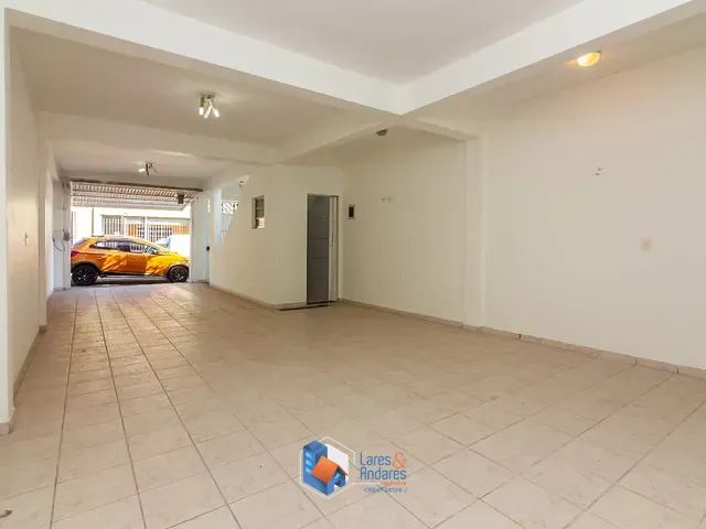 Sobrado com 150m² 2 quartos e 3 banheiros, à venda, no bairro Vila Iório em São Paulo