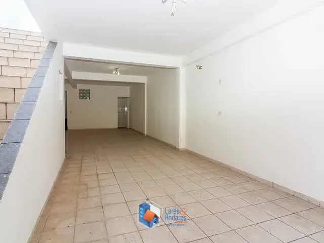 Sobrado com 150m² 2 quartos e 3 banheiros, à venda, no bairro Vila Iório em São Paulo