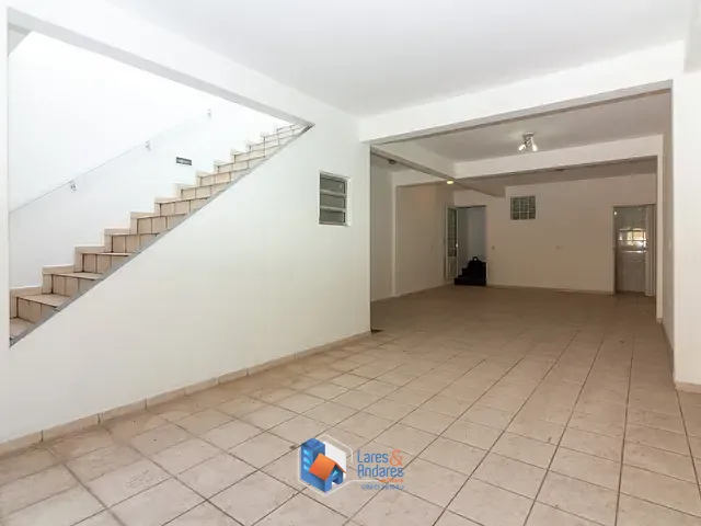 Sobrado com 150m² 2 quartos e 3 banheiros, à venda, no bairro Vila Iório em São Paulo