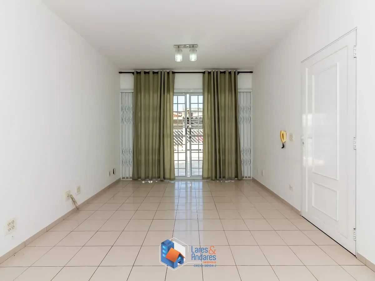 Sobrado, 2 quartos, 150 m² - Foto 23