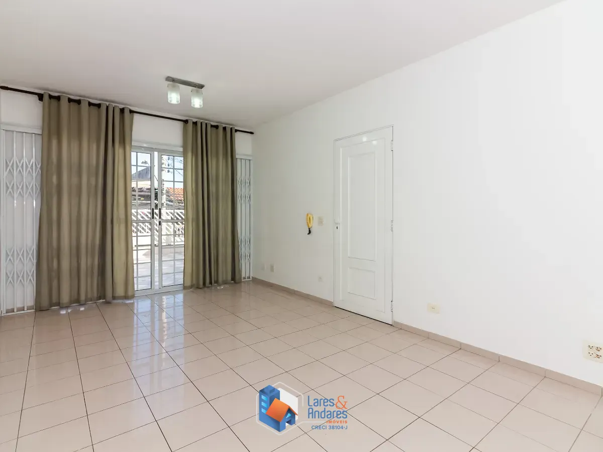 Sobrado, 2 quartos, 150 m² - Foto 21