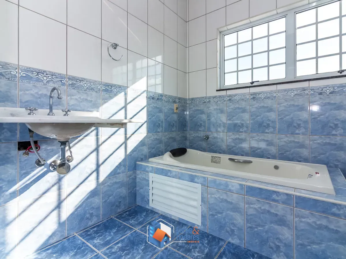 Sobrado, 2 quartos, 150 m² - Foto 39