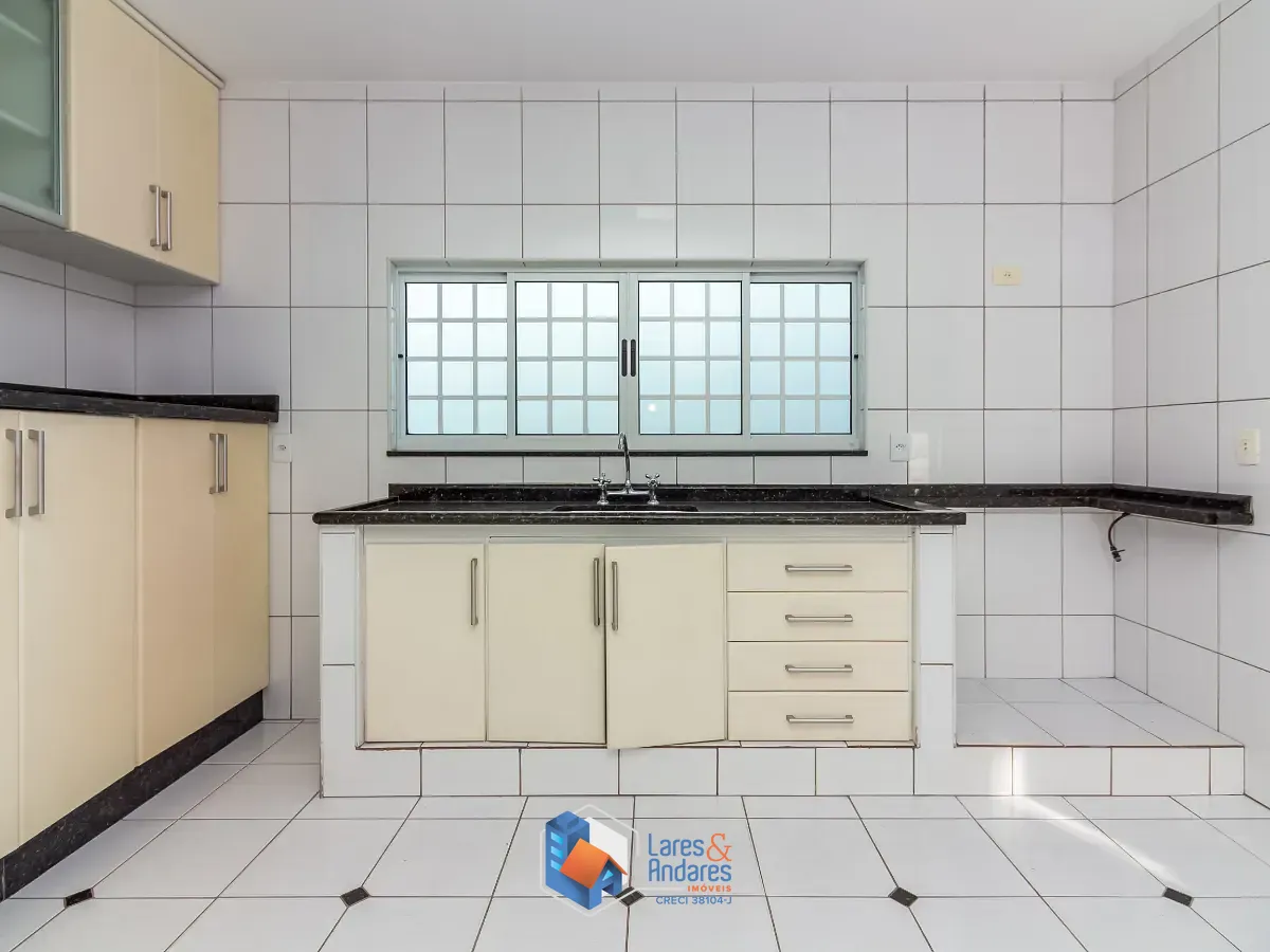 Sobrado, 2 quartos, 150 m² - Foto 10