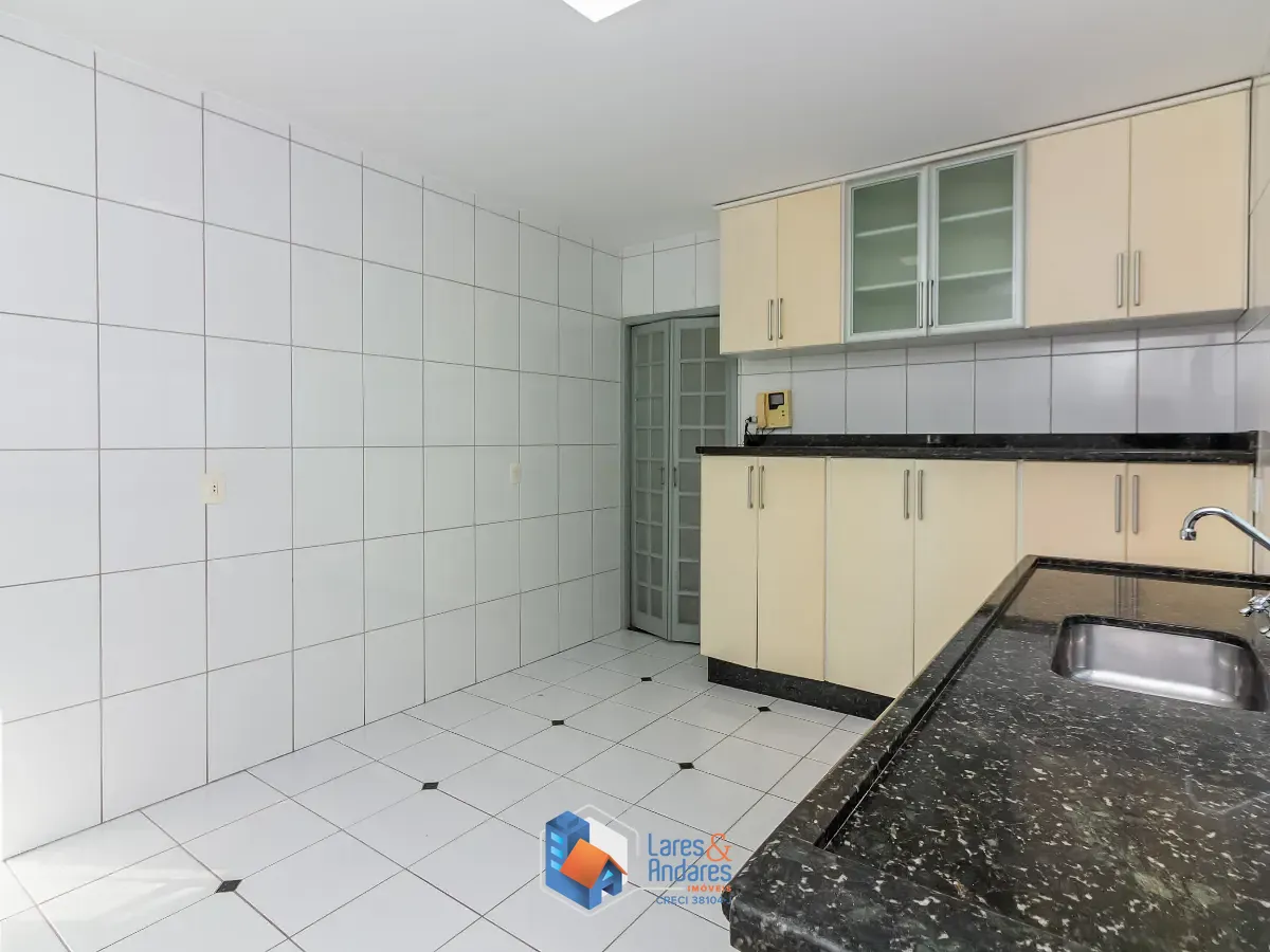 Sobrado, 2 quartos, 150 m² - Foto 14