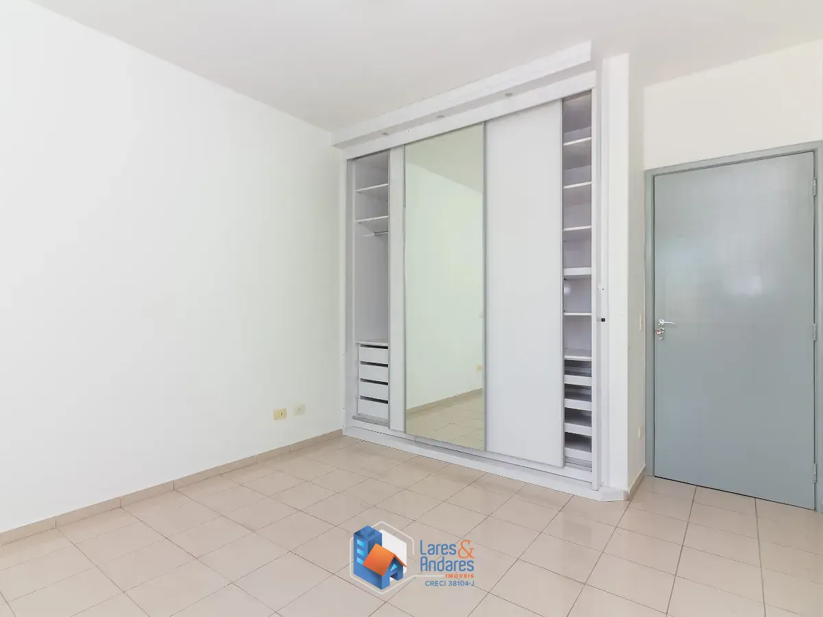 Sobrado, 2 quartos, 150 m² - Foto 33