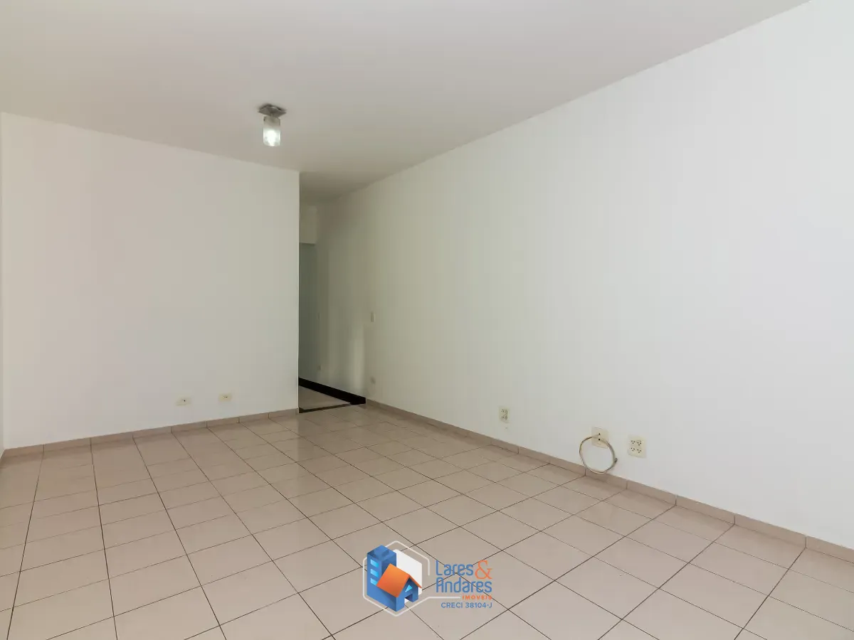 Sobrado, 2 quartos, 150 m² - Foto 26
