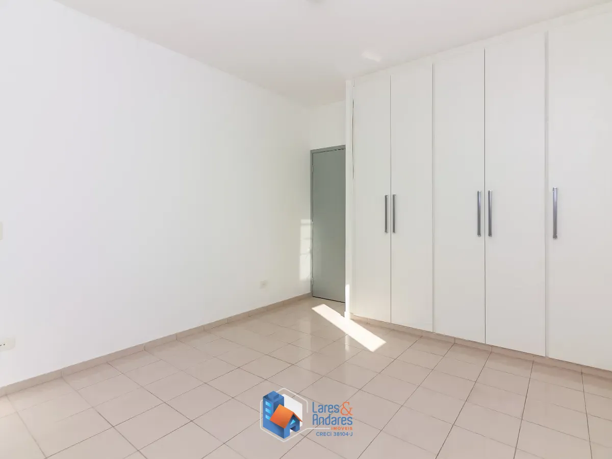 Sobrado, 2 quartos, 150 m² - Foto 7