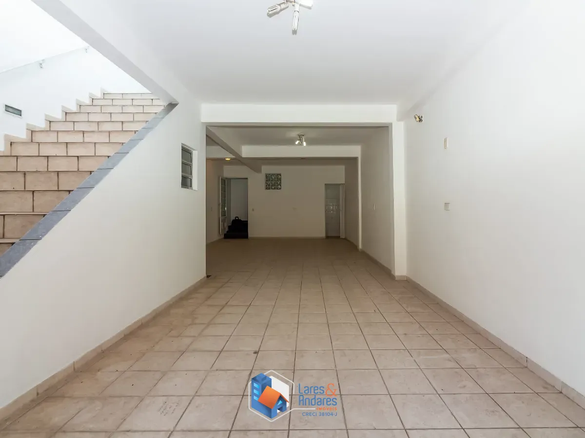 Sobrado, 2 quartos, 150 m² - Foto 2